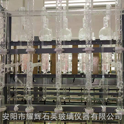 江西电瓶酸蒸馏节能型设备