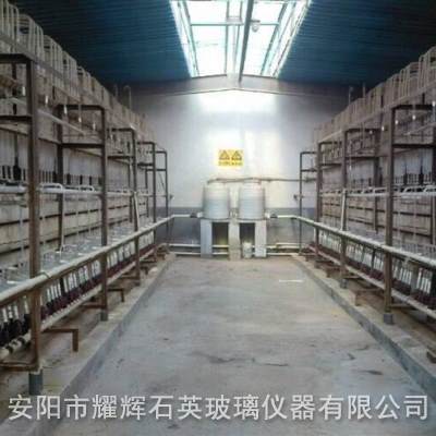 江西硫酸提纯设备