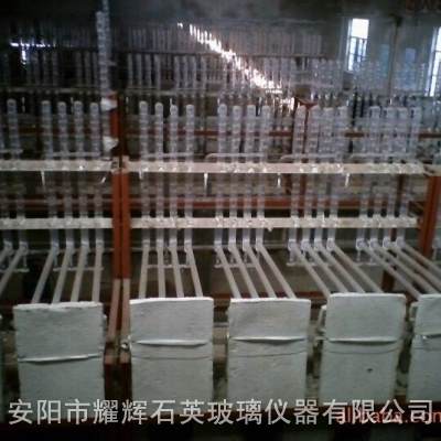 江西电加热式盐酸提纯设备