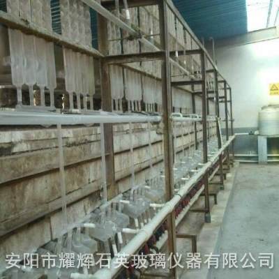 江西盐酸提纯工艺