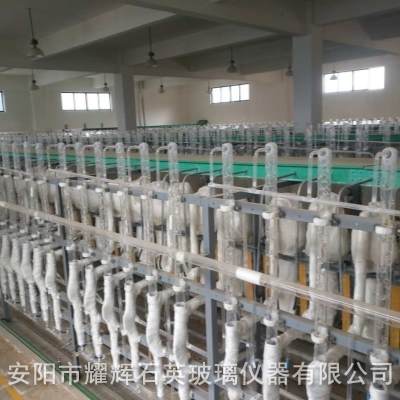 江西电子级高纯硫酸提纯设备