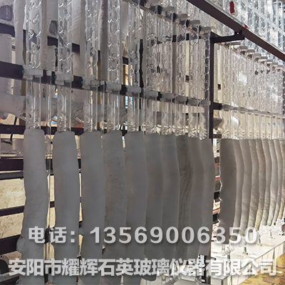 硫酸提纯设备国内新项目